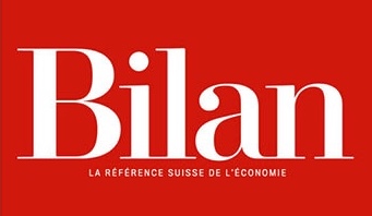 Bilan référence suisse de l'économie