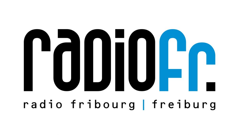 Radio.FR