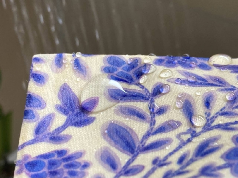 Pochette à savon • eco-tsapi®