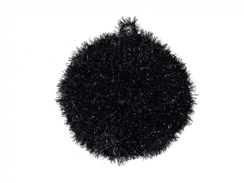 Wiederverwendbarer, waschbarer Schwamm (1 Stück)