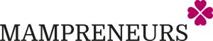 Mampreneurs suisse